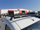  Citroen  Berlingo CITROEN  / 2015 / 3P / furgón derivado de turismo BlueHDI 74KW (100CV) (AC) #14