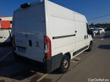 Ducato