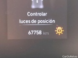 Ducato