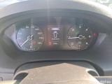 Ducato