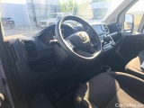 Ducato