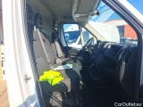  Fiat  Ducato FIAT  / 2014 / 4P / furgón 33 L2H2 2.3 Multijet 103kW (140CV) #6