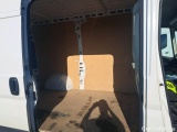  Fiat  Ducato FIAT  / 2014 / 4P / furgón 33 L2H2 2.3 Multijet 103kW (140CV) #7