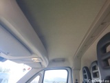  Fiat  Ducato FIAT  / 2014 / 4P / furgón 33 L2H2 2.3 Multijet 103kW (140CV) #13