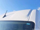  Fiat  Ducato FIAT  / 2014 / 4P / furgón 33 L2H2 2.3 Multijet 103kW (140CV) #16