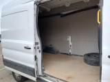  Ford  Transit FORD  / 2013 / 4P / furgón 350 96kW L3H2 Van Trend FWD #7
