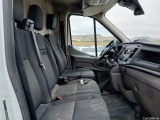  Ford  Transit FORD  / 2013 / 4P / furgón 350 96kW L3H2 Van Trend FWD #6