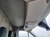  Ford  Transit FORD  / 2013 / 4P / furgón 350 96kW L3H2 Van Trend FWD #11
