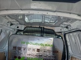  Ford  Transit FORD  Courier/2014/4P/furgón der.turis Van 1.5 TDCi 75kW Trend #10