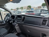 Transit