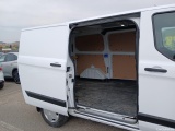  Ford  Transit FORD  Custom / 2012 / 4P / furgón Van 2.0 TDCI 96kW 280 L1 Trend #7