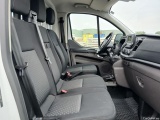  Ford  Transit FORD  Custom / 2012 / 4P / furgón Van 2.0 TDCI 96kW 280 L1 Trend #6