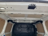  Ford  Transit FORD  Custom / 2012 / 4P / furgón Van 2.0 TDCI 96kW 280 L1 Trend #10