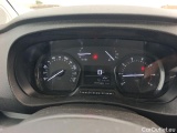  Peugeot  Expert PEUGEOT  / 2016 / 4P / furgón Furgón Premium 1.5 BlueHDi 100 Standard #4