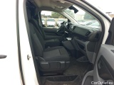  Peugeot  Expert PEUGEOT  / 2016 / 4P / furgón Furgón Premium 1.5 BlueHDi 100 Standard #6