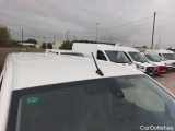  Peugeot  Expert PEUGEOT  / 2016 / 4P / furgón Furgón Premium 1.5 BlueHDi 100 Standard #15