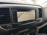  Peugeot  Expert PEUGEOT  / 2016 / 4P / furgón Furgón Premium 1.5 BlueHDi 100 Standard #12