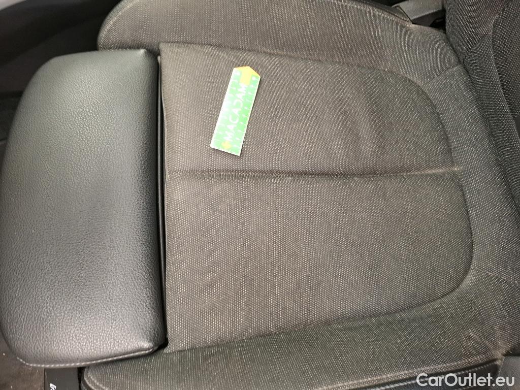  Bmw  Serie 1 Série 1 Berline 116 d Lounge 1.5 115CV BVA7 E6d #12