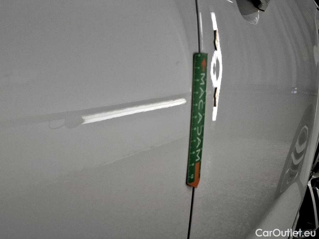  Audi  Q5  s line quattro 2.0 TDI 190CV BVA7 E6 #23