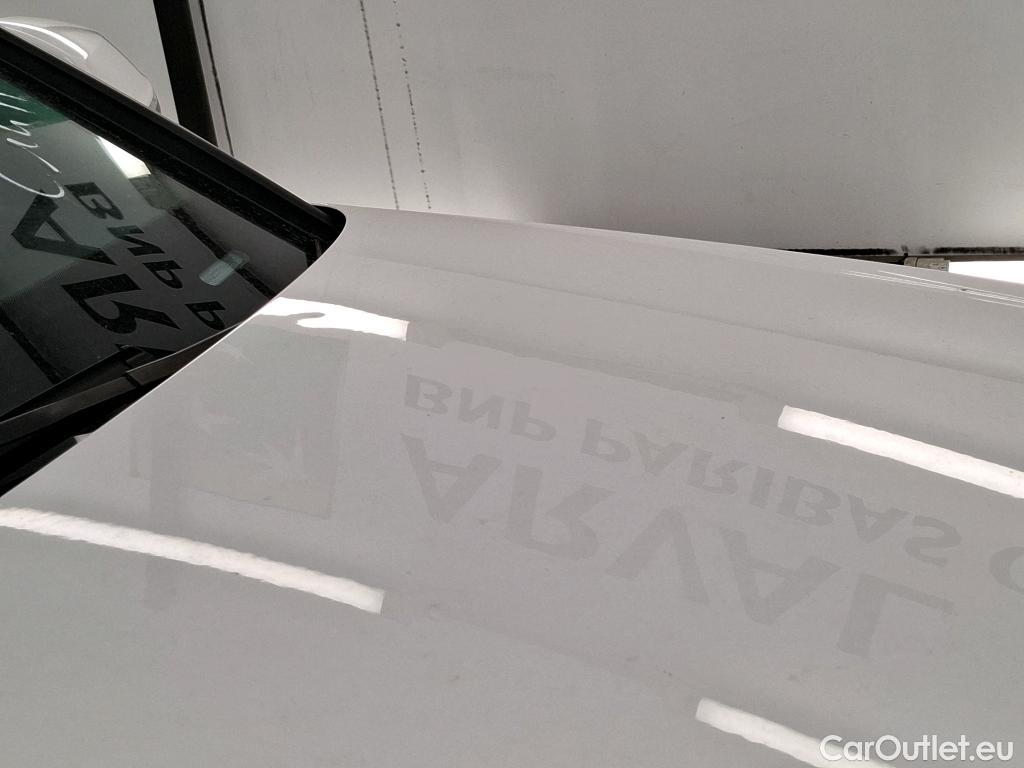  Audi  Q5  s line quattro 2.0 TDI 190CV BVA7 E6 #6