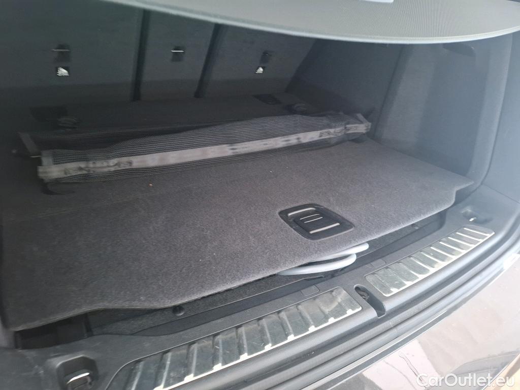  Bmw  iX3 Série  Inspiring 80kWh BVA #8