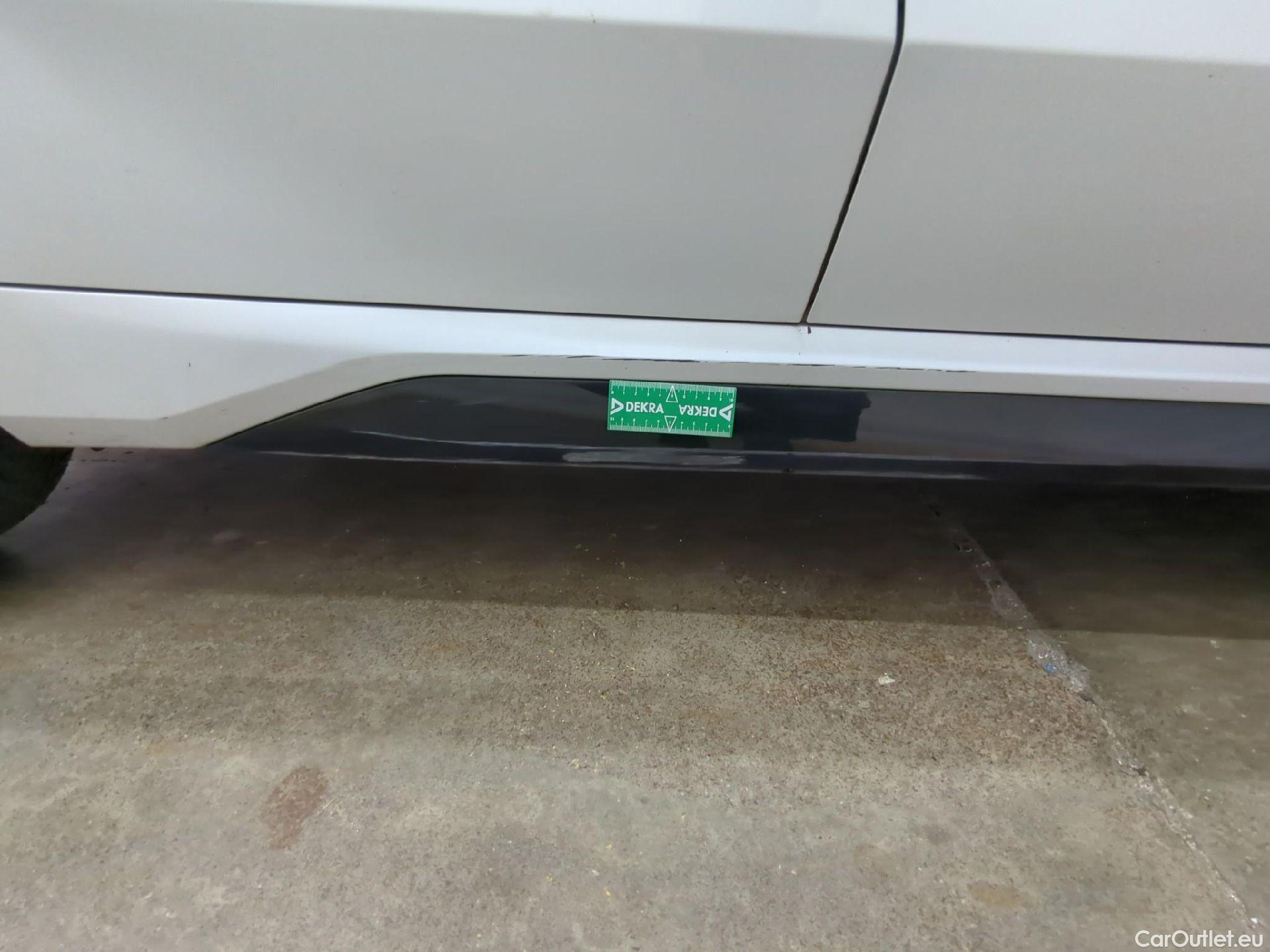  Bmw  X1 BMW  / 2022 / 5P / SUV xDrive23i M Sport DKG7 #8