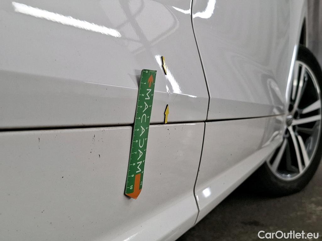  Audi  Q5  s line quattro 2.0 TDI 190CV BVA7 E6 #20
