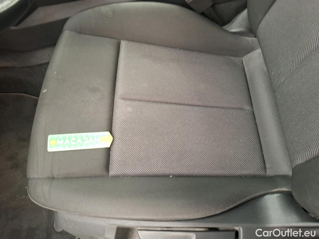  Audi  A3  Sportback 35 TDI Business Line 2.0 TDI 150CV BVA7 E6d #63