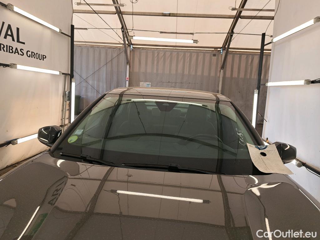  Citroen  C4  Lim. Feel Pack Business 1.5 BlueHDI 130CV BVA8 E6d #1
