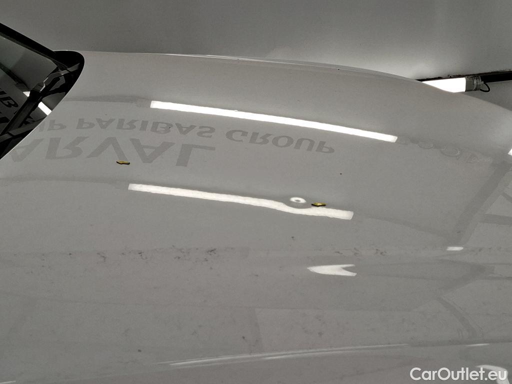  Audi  Q5  s line quattro 2.0 TDI 190CV BVA7 E6 #4
