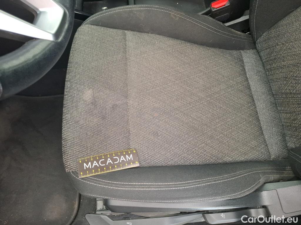  Bmw  X1 BMW  / 2022 / 5P / SUV sDrive18d Business Design DKG7 #30