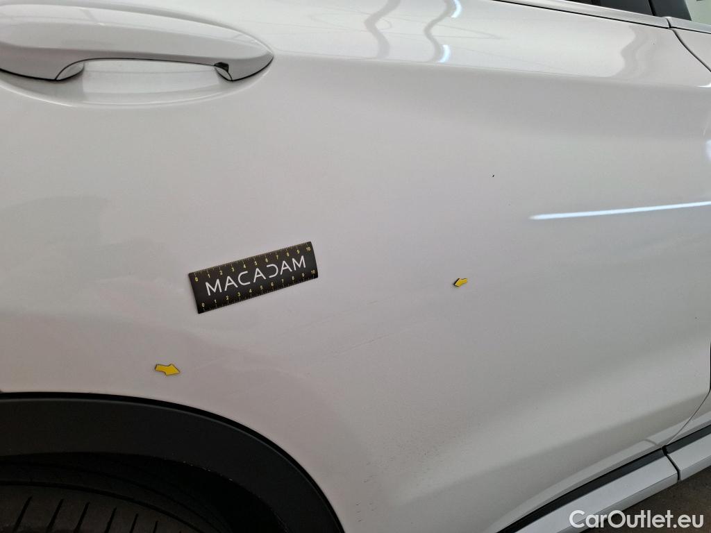  Bmw  X3 BMW   2021  5P SUV xDrive30e 292ch Business Design BVA8 #8