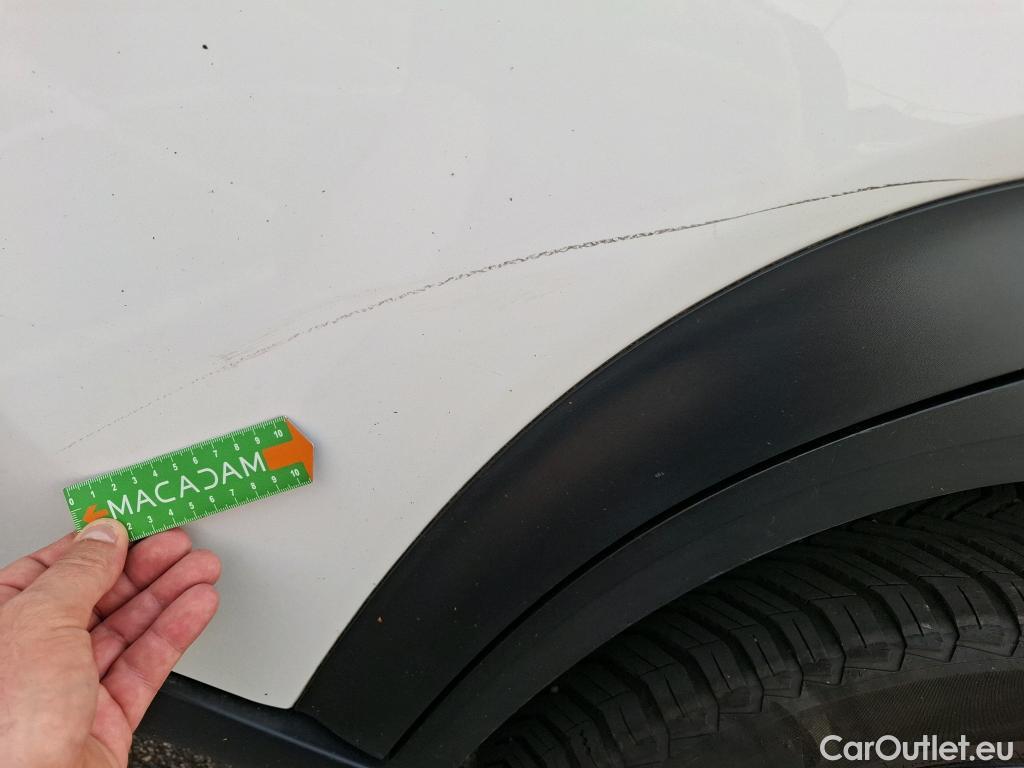  Citroen  C3  Aircross Shine Business 1.5 BlueHDi 100CV BVM6 E6dT #30