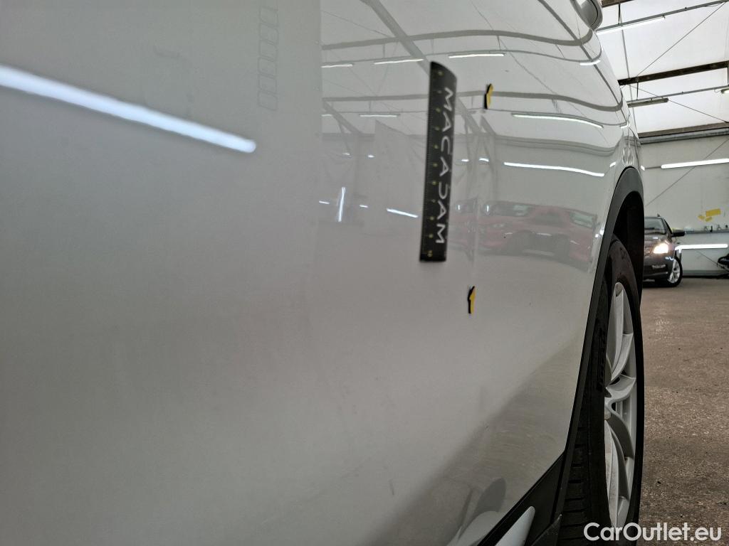  Bmw  X3 BMW   2021  5P SUV xDrive30e 292ch Business Design BVA8 #2