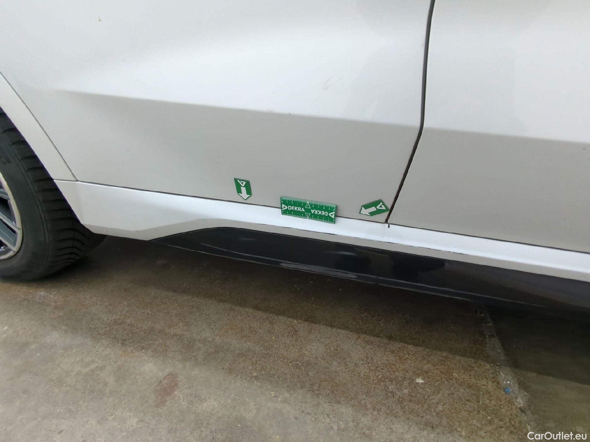  Bmw  X1 BMW  / 2022 / 5P / SUV xDrive23i M Sport DKG7 #5