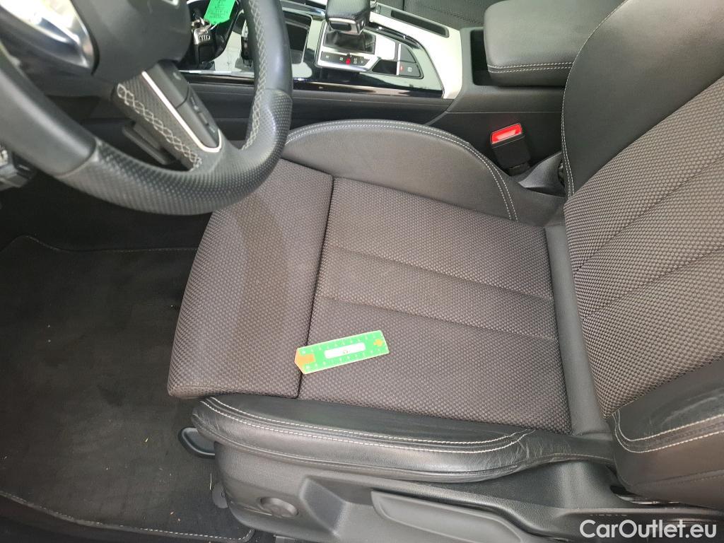 Audi  A4 AUDI  Avant / 2019 / 5P / Break 35 TFSI 150 S tronic S line #32