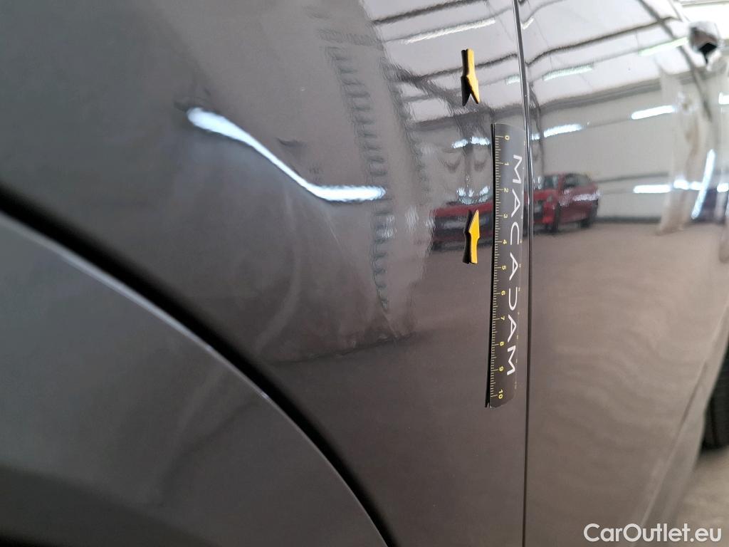  Bmw  X2 Série  sDrive 18d M Sport 2.0 150CV BVA8 E6d #33