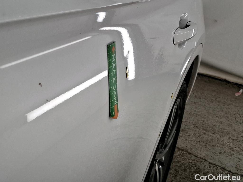  Audi  Q5  s line quattro 2.0 TDI 190CV BVA7 E6 #9
