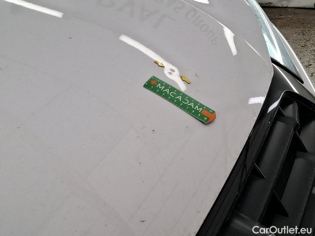  Audi  Q5  s line quattro 2.0 TDI 190CV BVA7 E6 #2