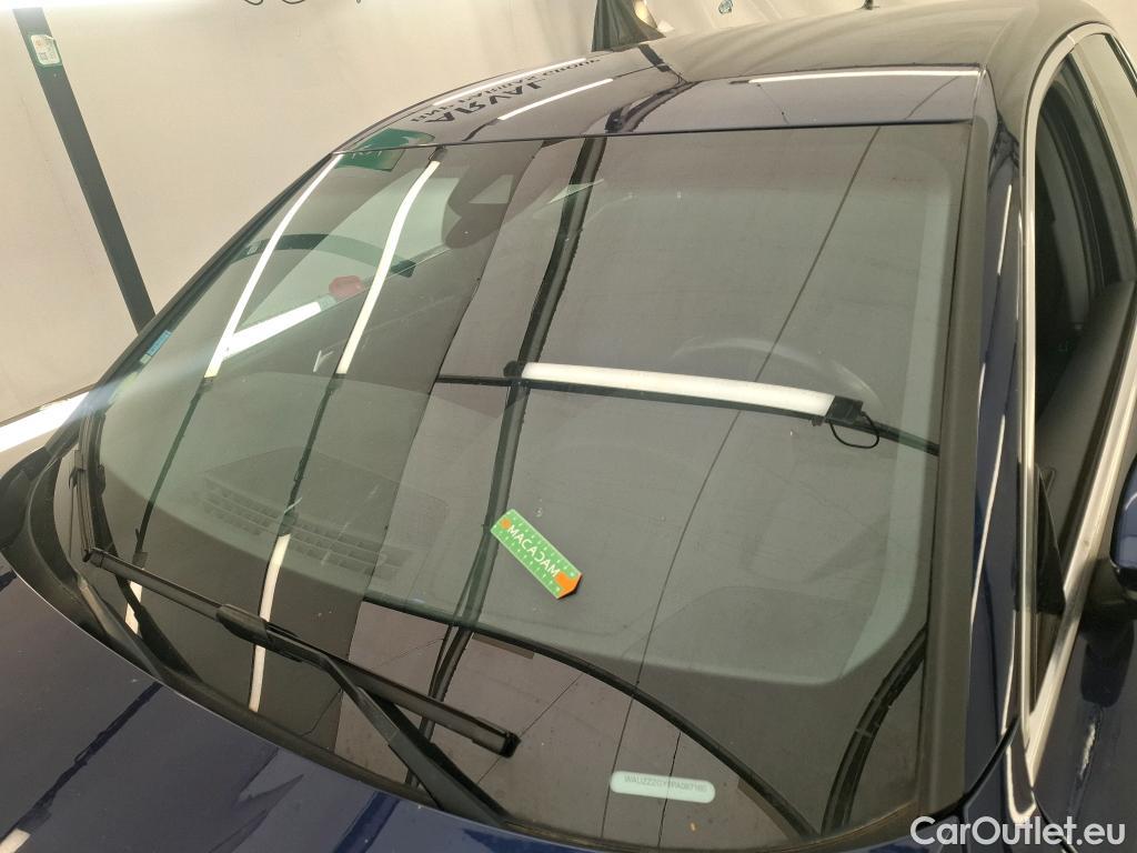  Audi  A3  Sportback 35 TDI Business Line 2.0 TDI 150CV BVA7 E6d #53