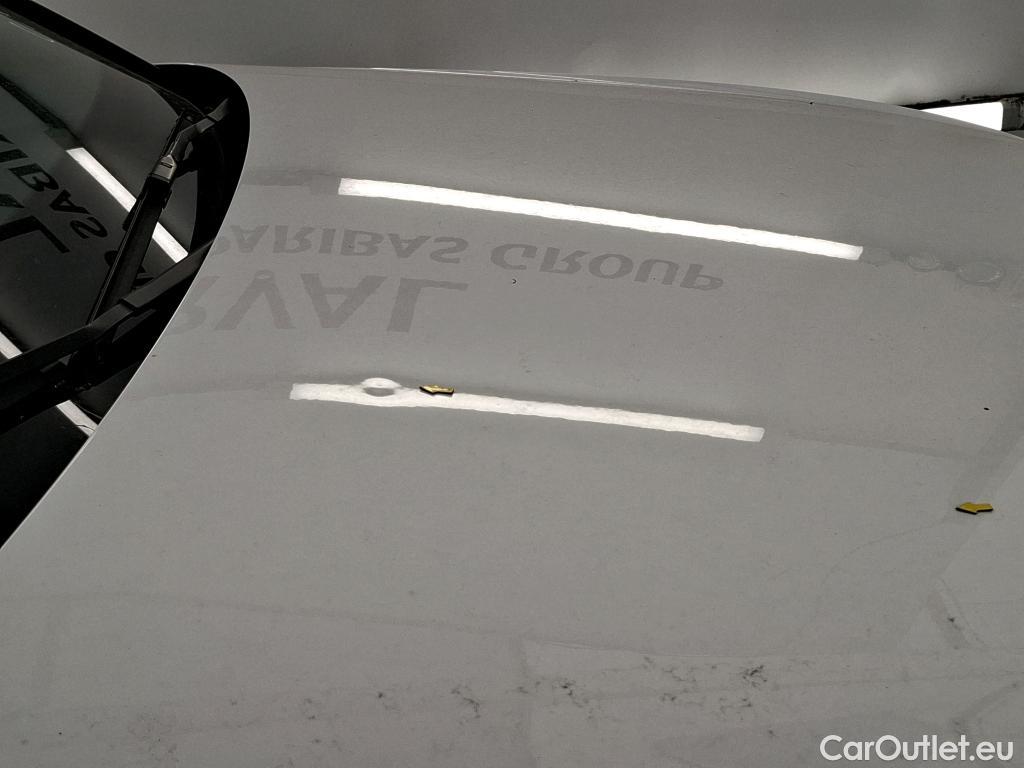  Audi  Q5  s line quattro 2.0 TDI 190CV BVA7 E6 #5