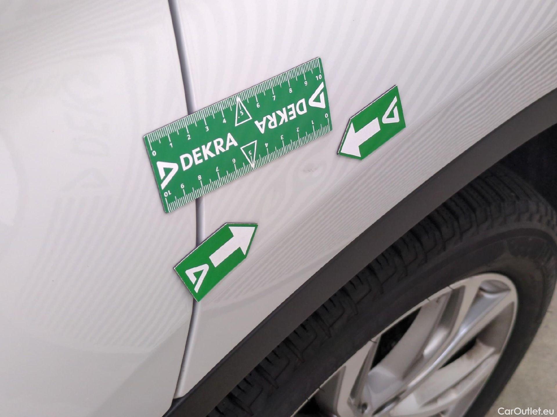  Bmw  X1 Série  sDrive18d Lounge 2.0 150CV BVA8 E6d #13