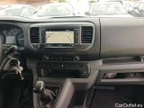  Peugeot  Expert PEUGEOT  / 2016 / 4P / furgón Furgón Premium 1.5 BlueHDi 100 Standard #14