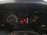 Proace