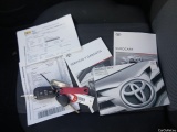 Proace