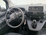 Proace