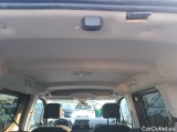  Opel  Combo OPEL  Life / 2018 / 5P / monovolumen compacto 1.5 TD 75kW (100CV) S/S Edition L #12
