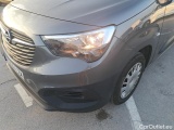  Opel  Combo OPEL  Life / 2018 / 5P / monovolumen compacto 1.5 TD 75kW (100CV) S/S Edition L #15