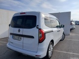 Kangoo