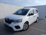 Renault Kangoo RENAULT  Combi / 2021 / 5P / monovolumen compacto Authentic 1.5 blue dci 70kw (95cv)